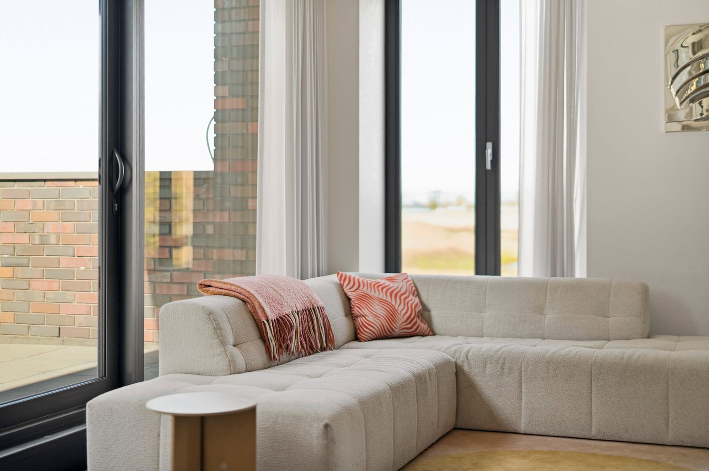 Foto 10 van Papaverweg 133