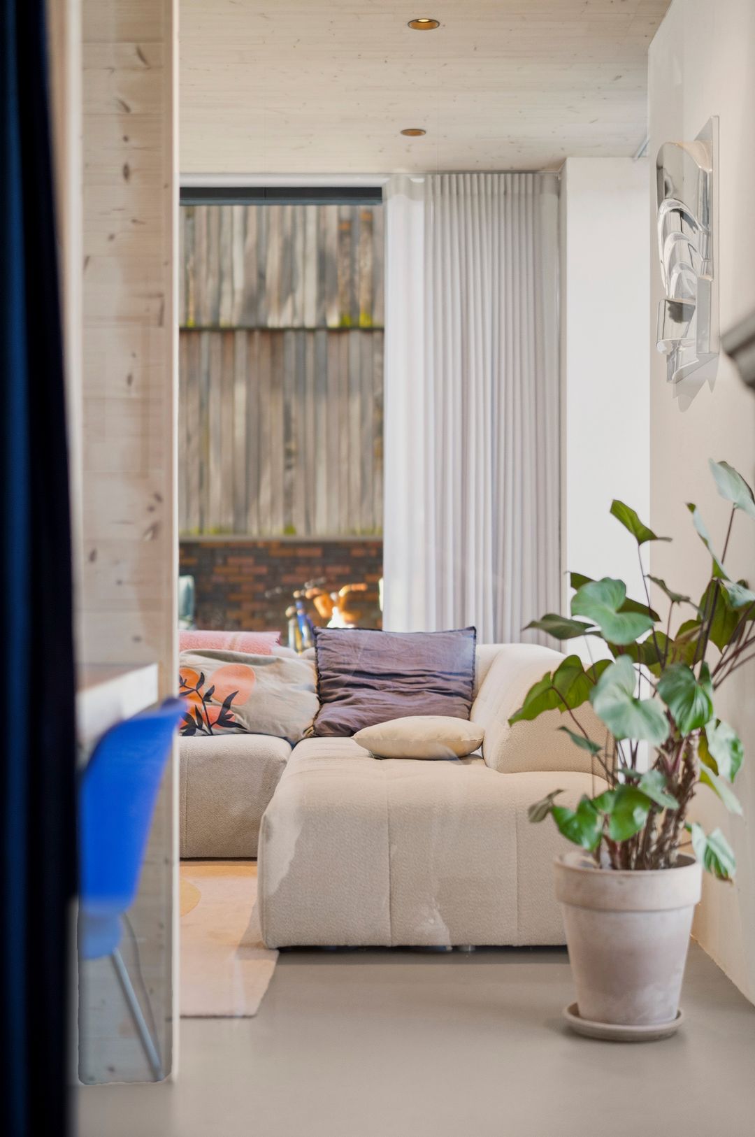 Foto 13 van Papaverweg 133