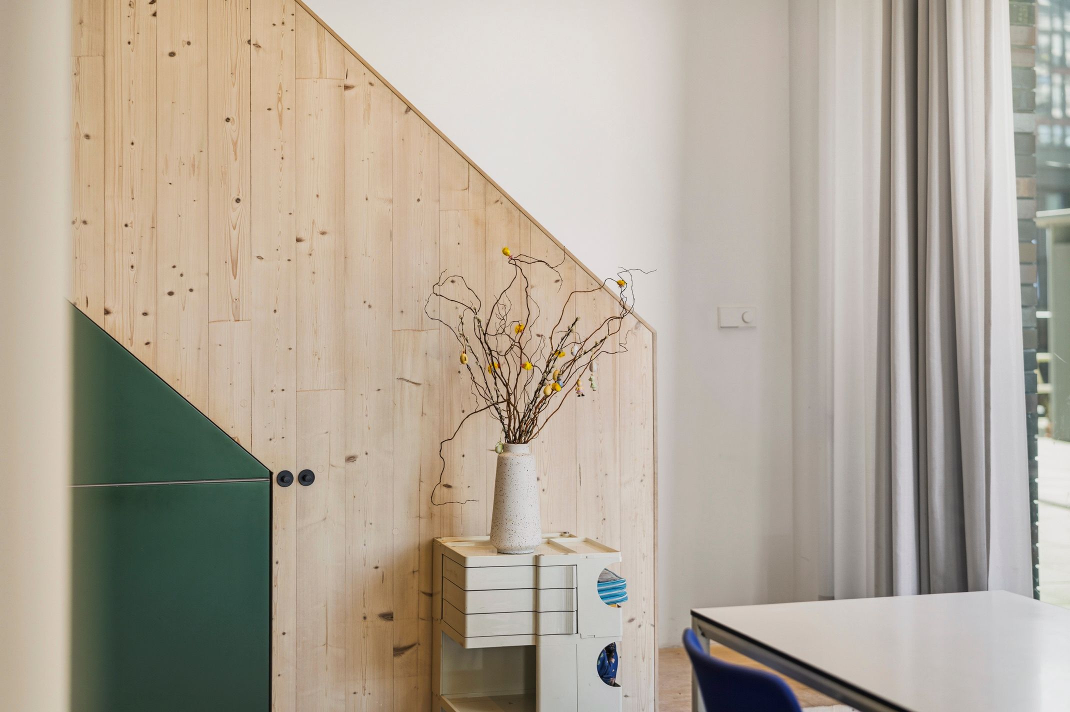 Foto 15 van Papaverweg 133