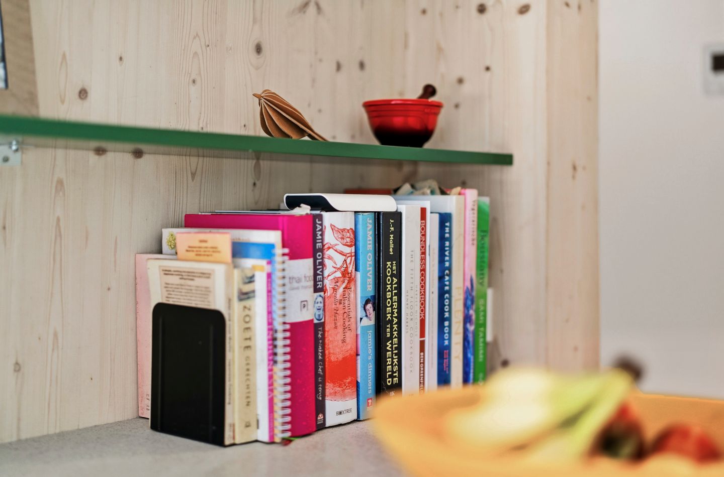 Foto 20 van Papaverweg 133