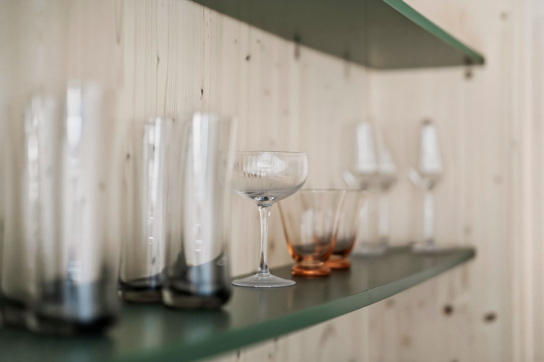 Foto 21 van Papaverweg 133