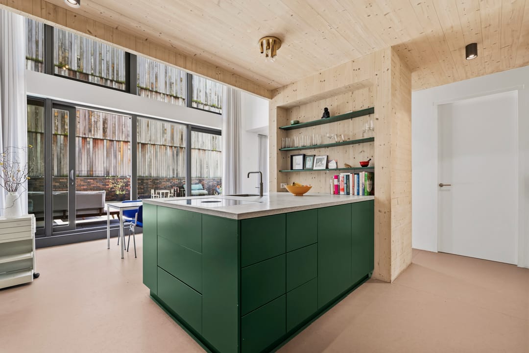 Foto 23 van Papaverweg 133