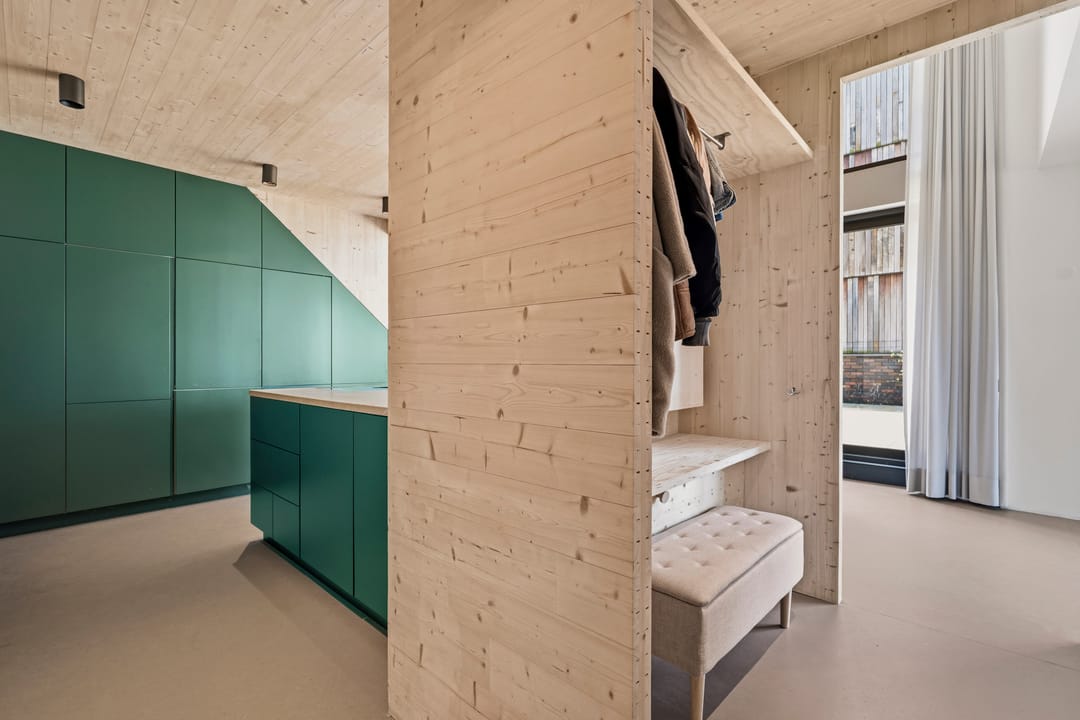 Foto 26 van Papaverweg 133