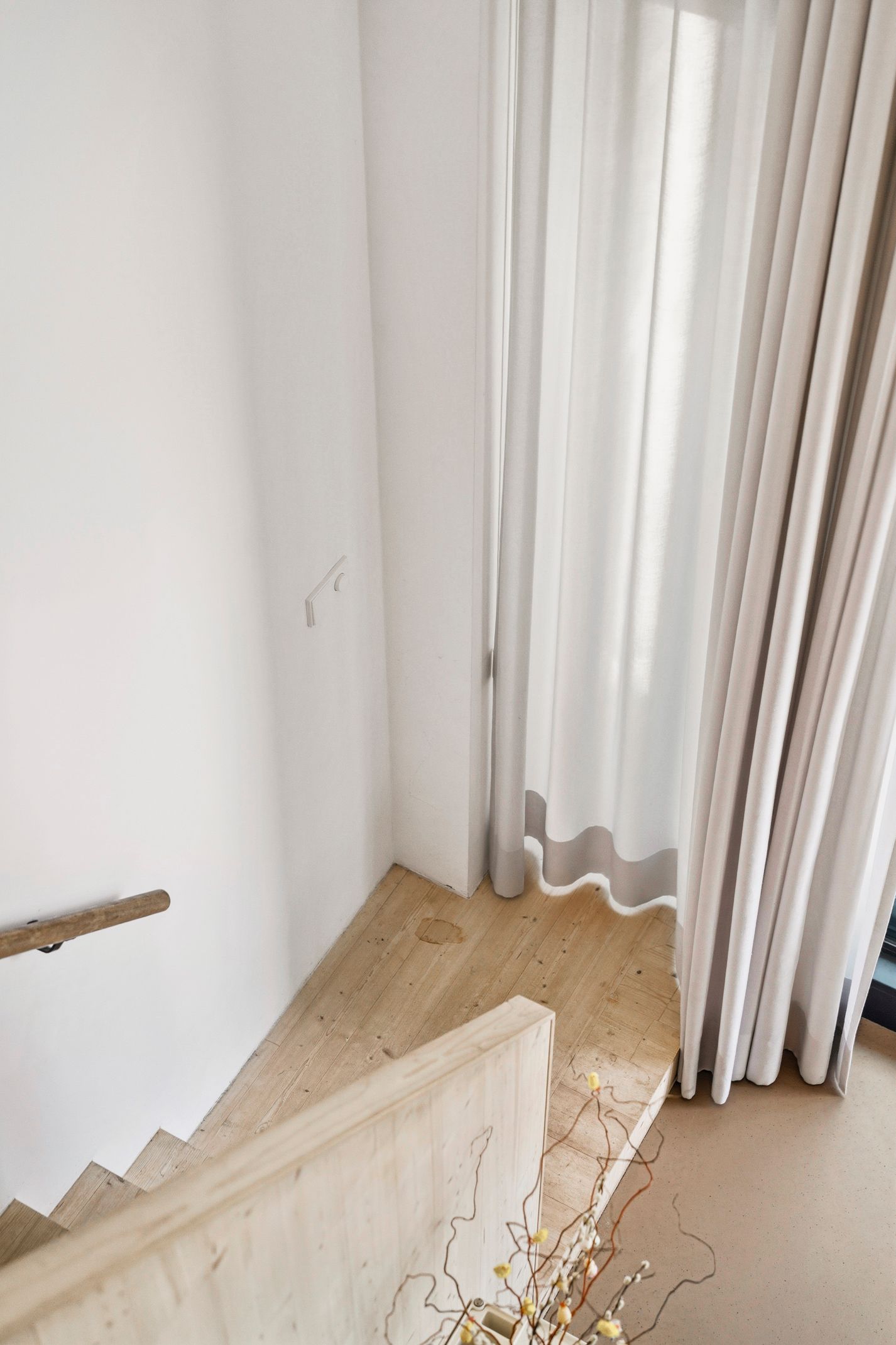 Foto 29 van Papaverweg 133