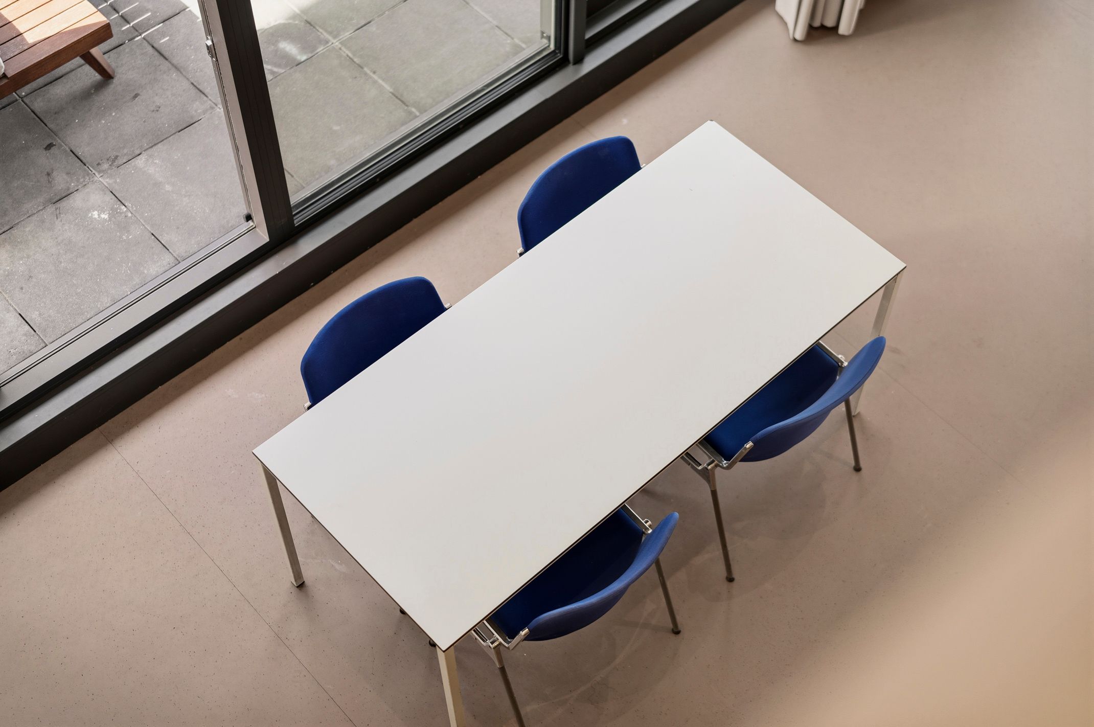 Foto 30 van Papaverweg 133