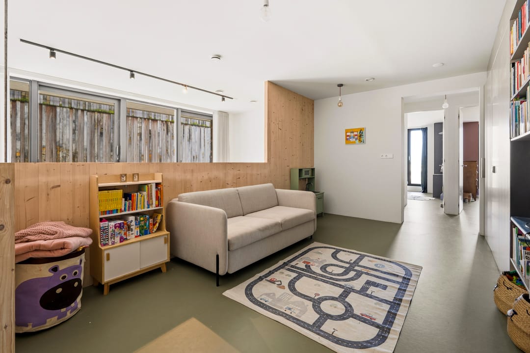 Foto 31 van Papaverweg 133