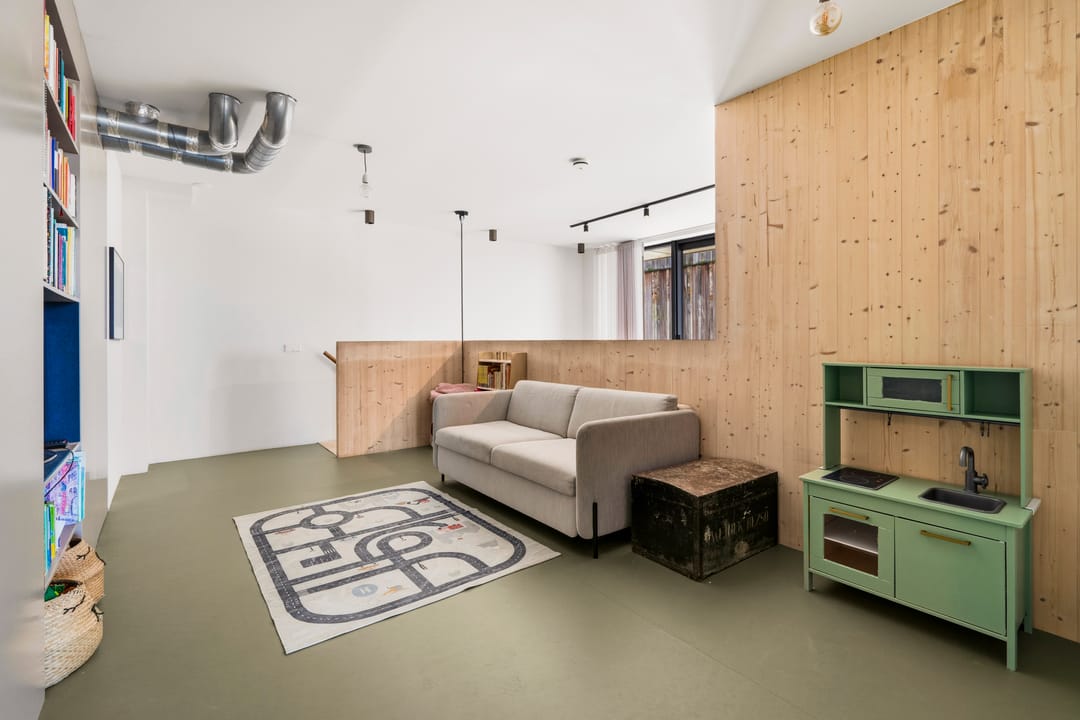 Foto 32 van Papaverweg 133