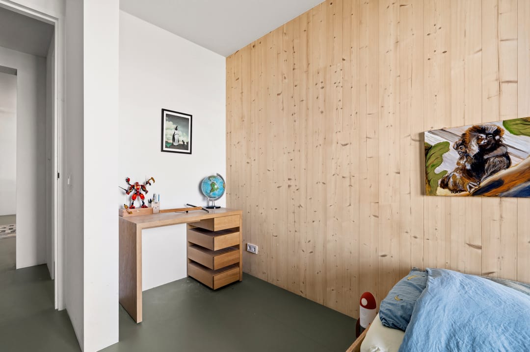 Foto 43 van Papaverweg 133