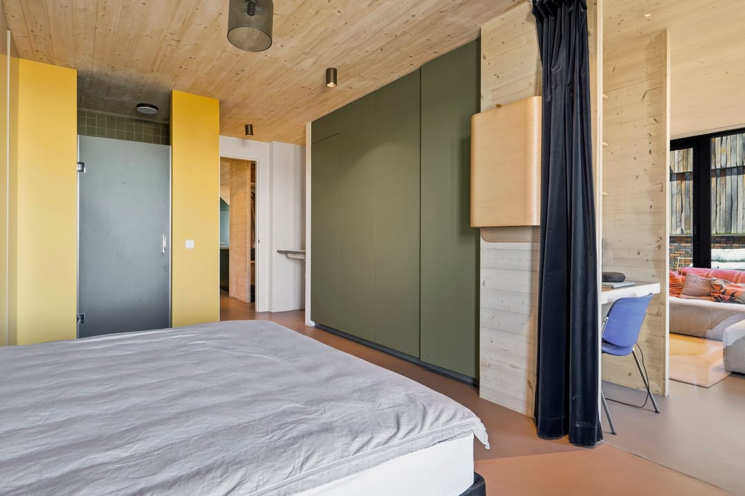 Foto 37 van Papaverweg 133