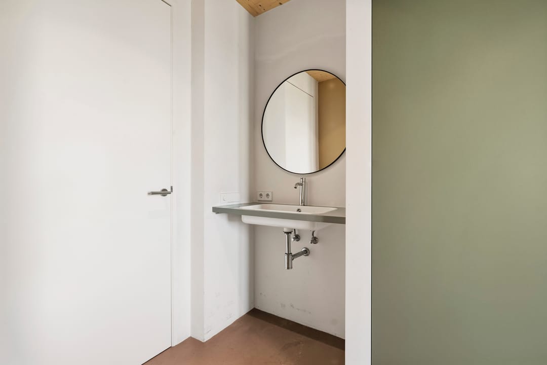 Foto 38 van Papaverweg 133