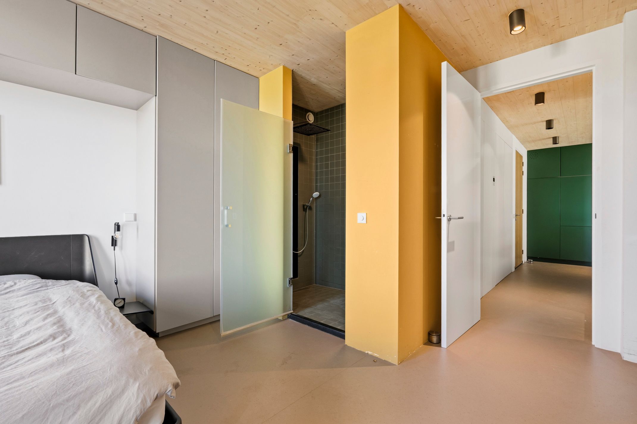 Foto 39 van Papaverweg 133