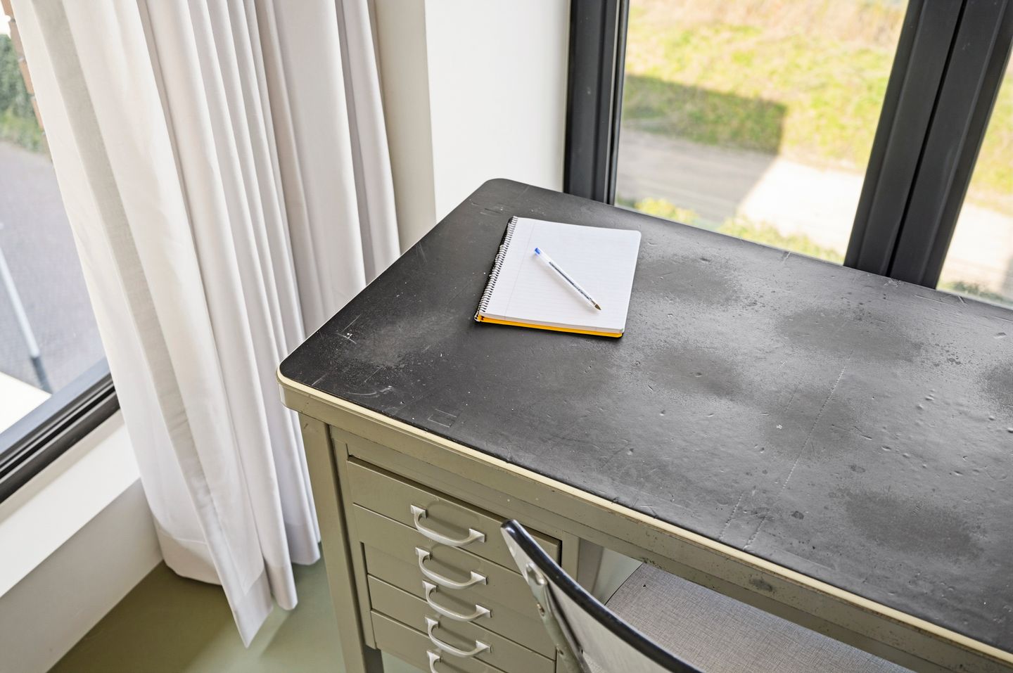 Foto 50 van Papaverweg 133