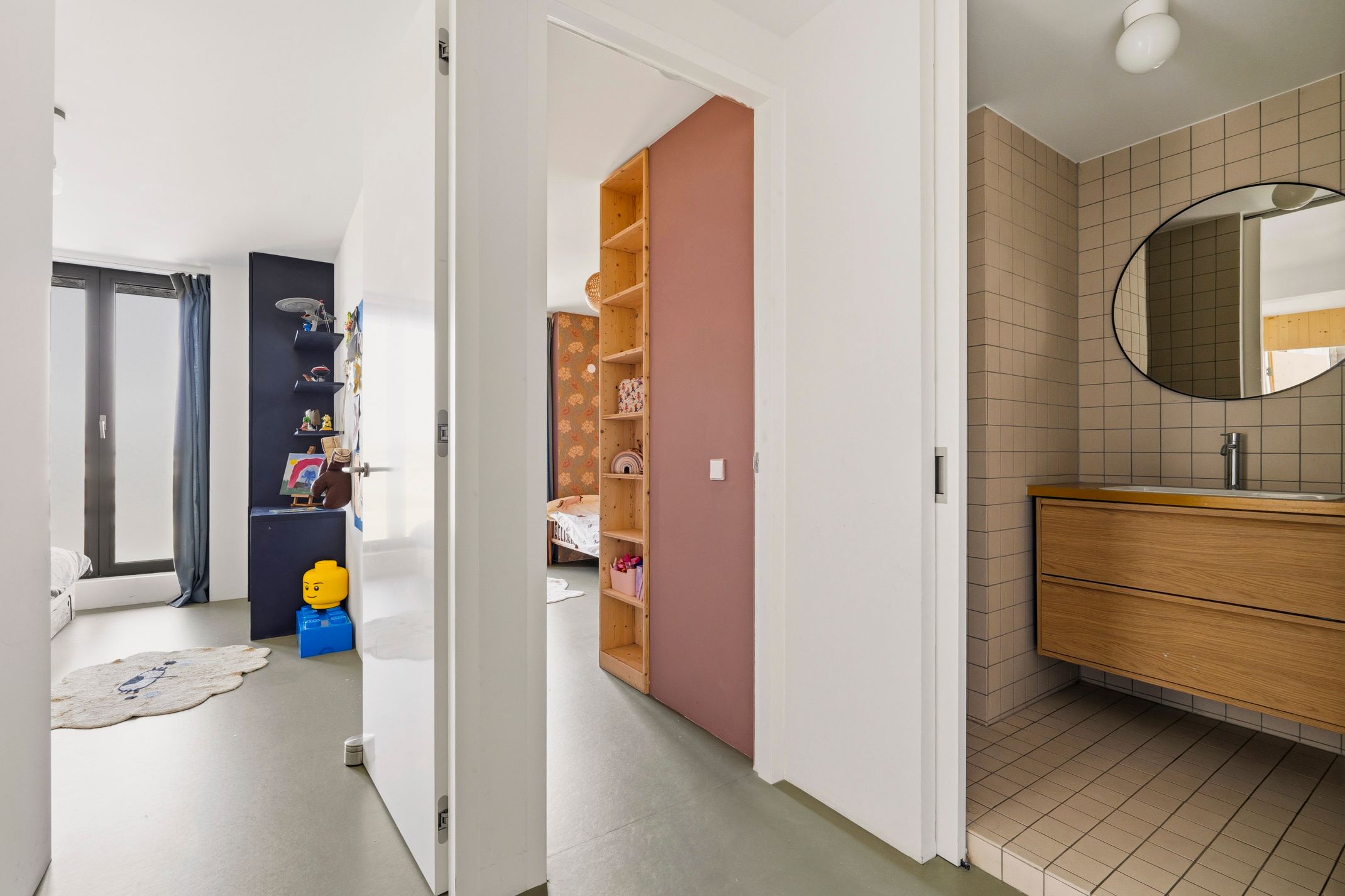 Foto 33 van Papaverweg 133