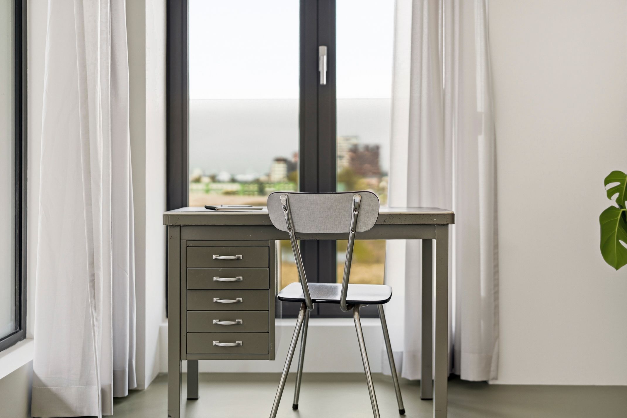 Foto 48 van Papaverweg 133