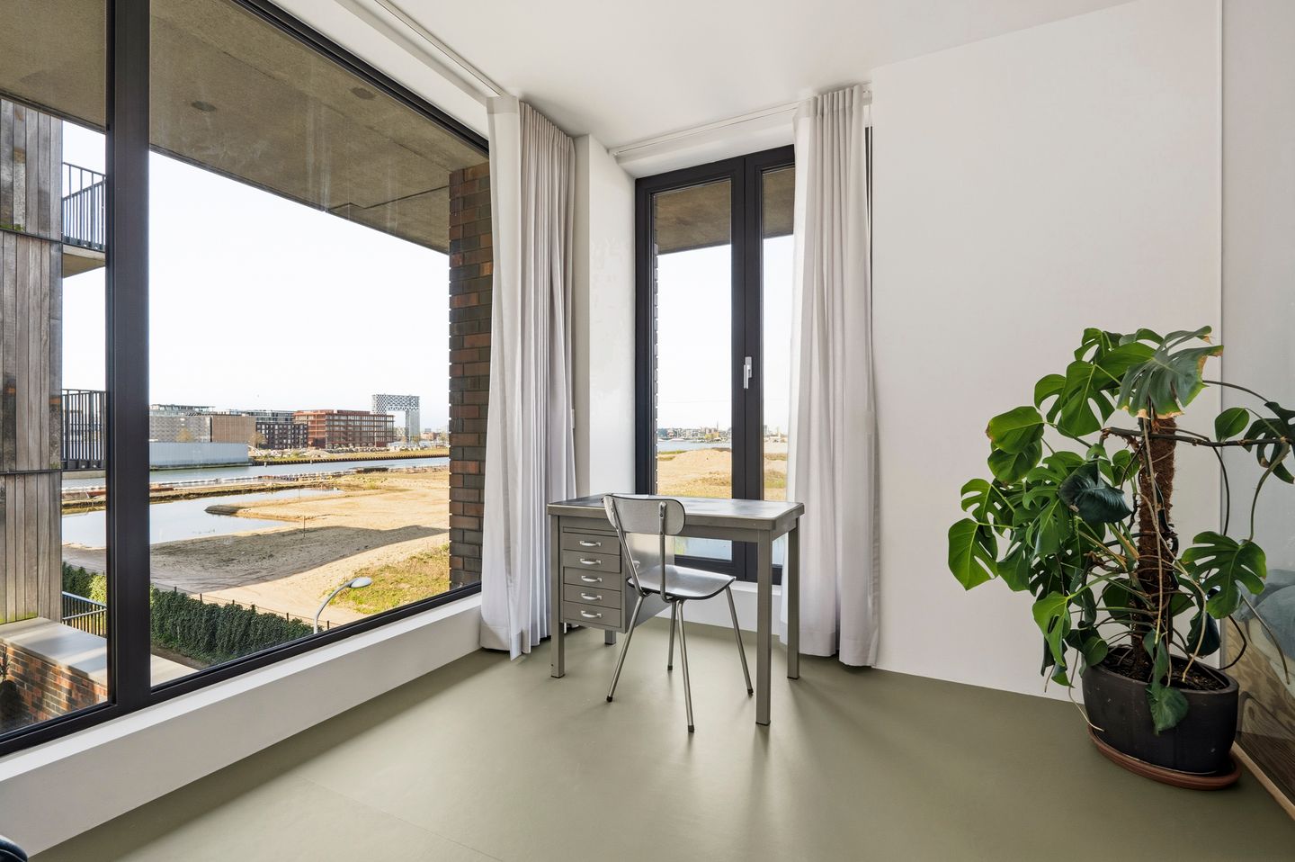 Foto 49 van Papaverweg 133