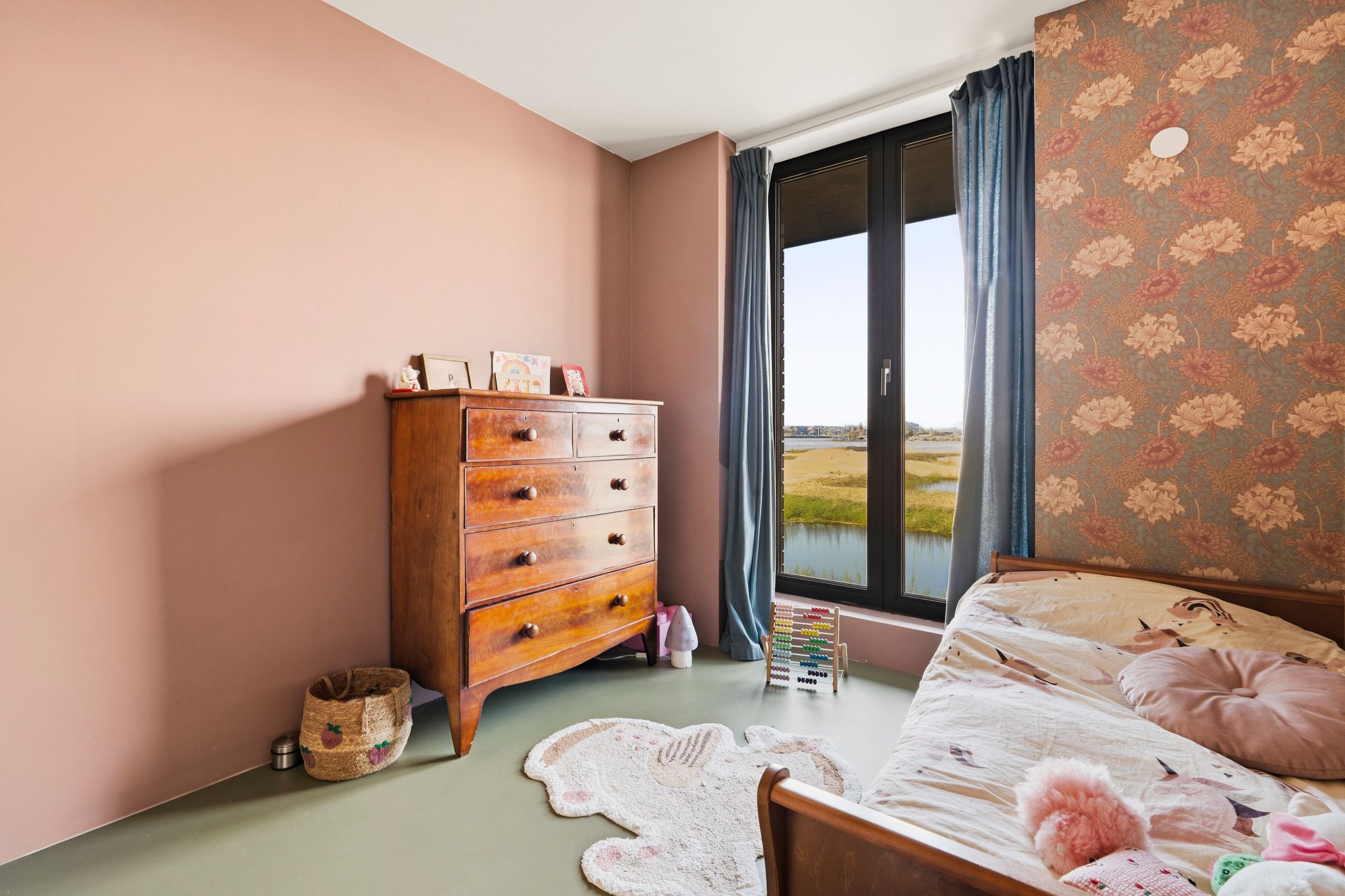 Foto 45 van Papaverweg 133