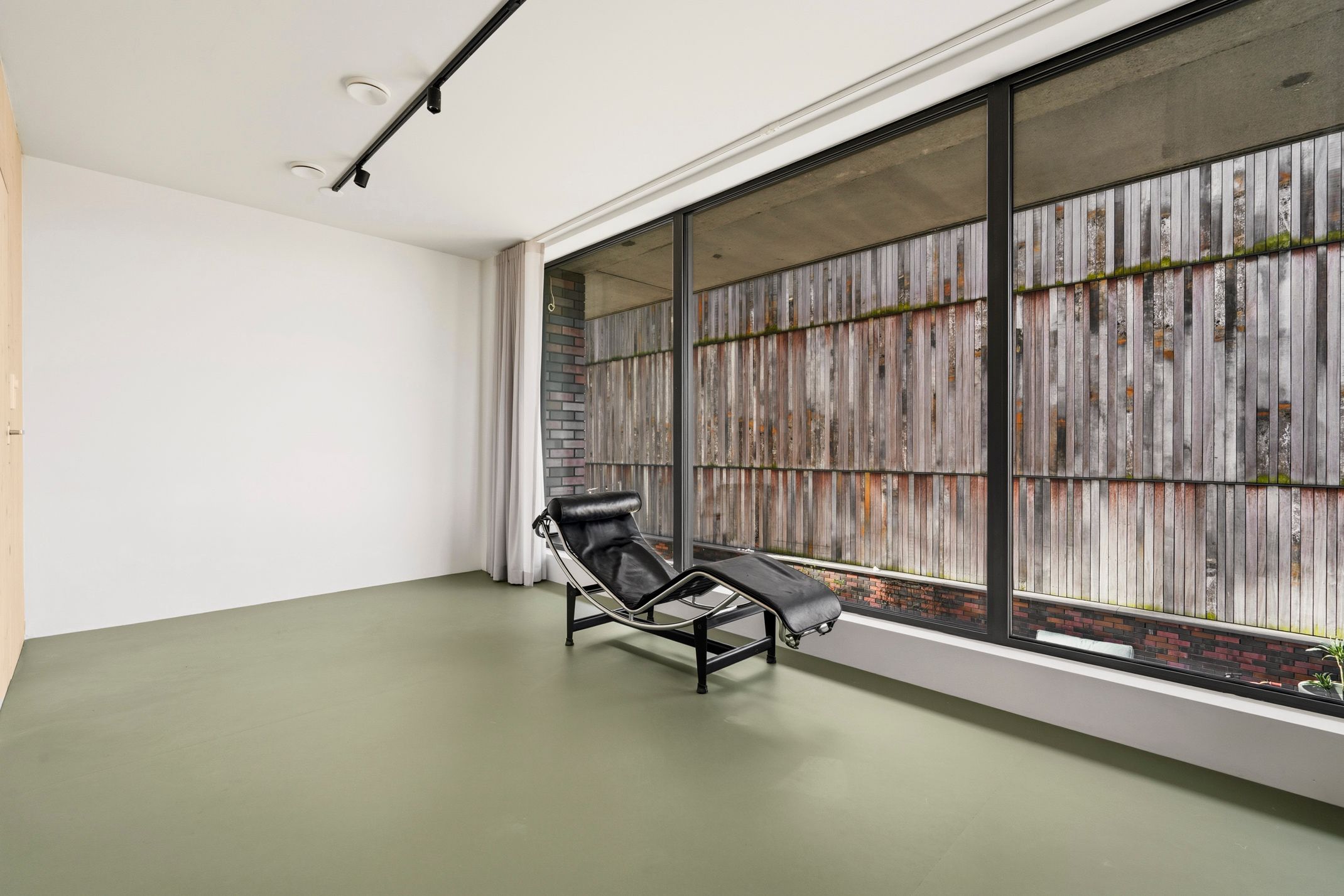 Foto 51 van Papaverweg 133