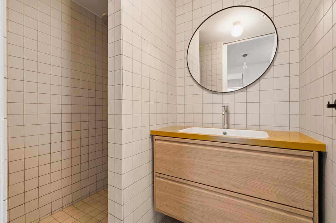 Foto 52 van Papaverweg 133