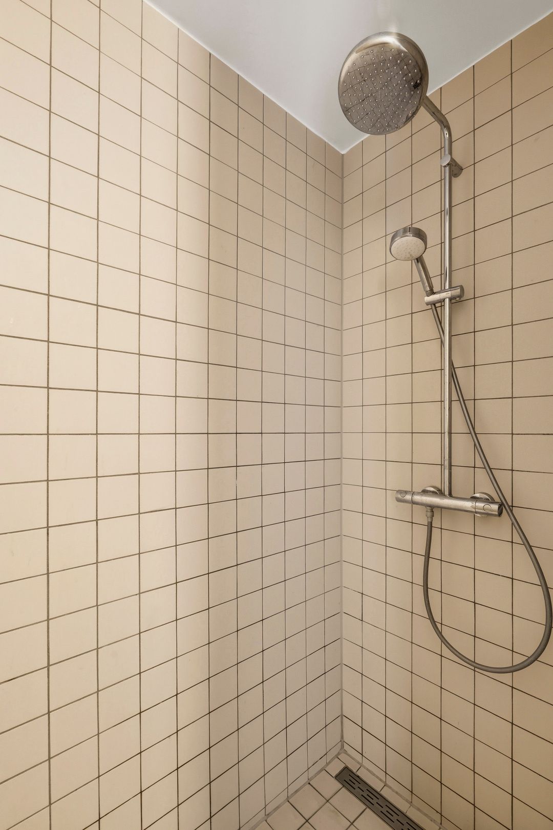 Foto 53 van Papaverweg 133