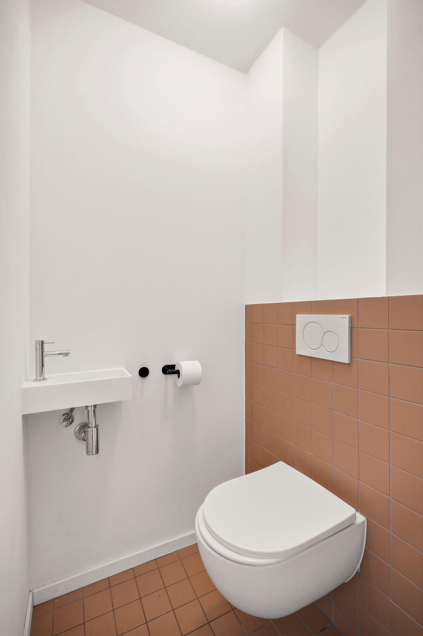 Foto 54 van Papaverweg 133