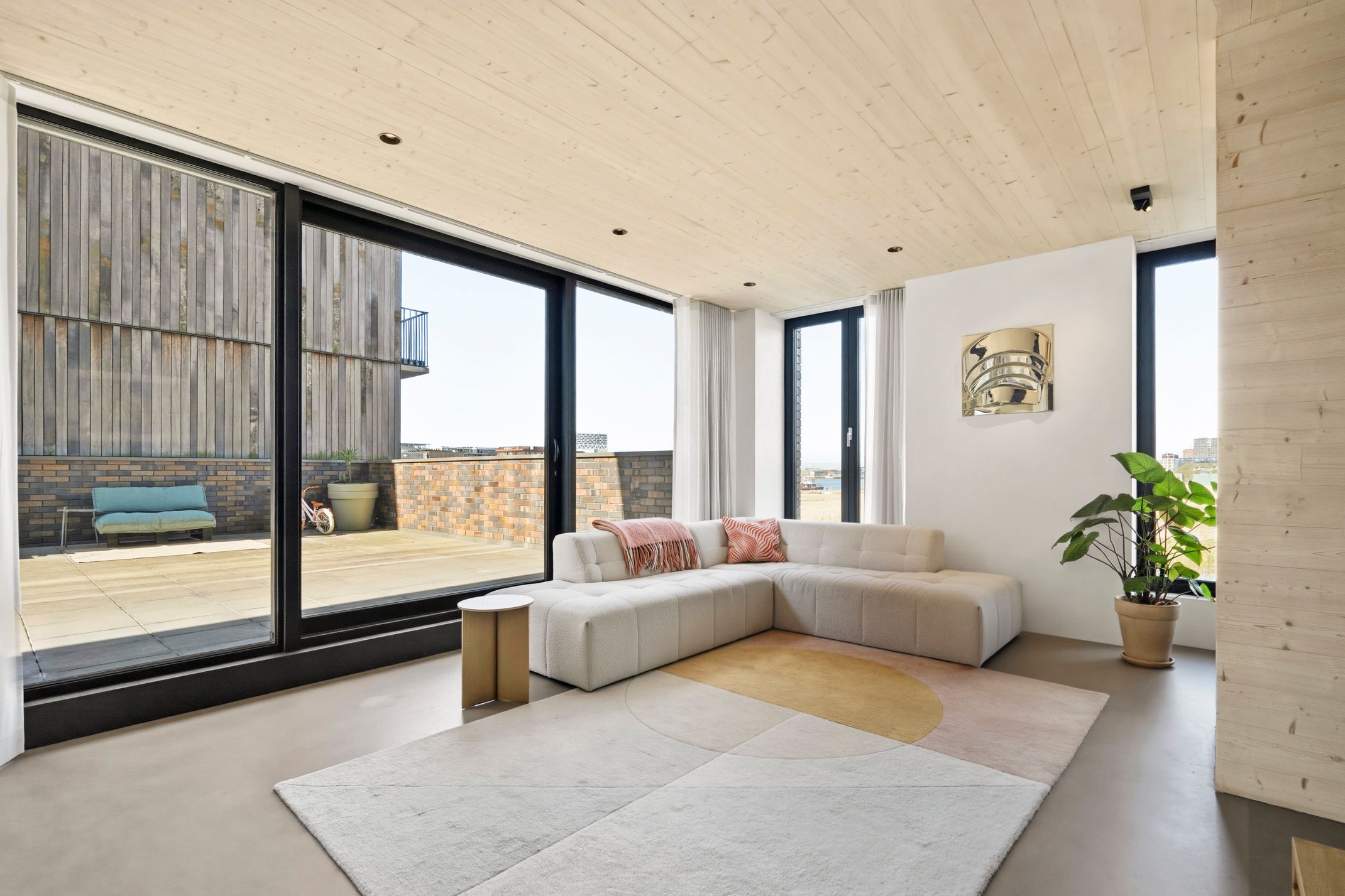 Foto 9 van Papaverweg 133