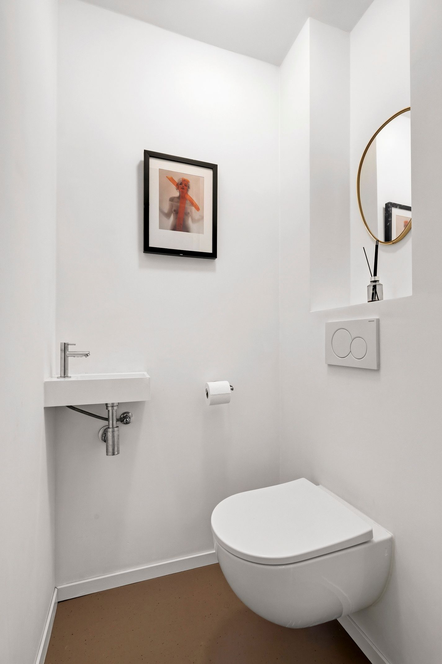 Foto 55 van Papaverweg 133