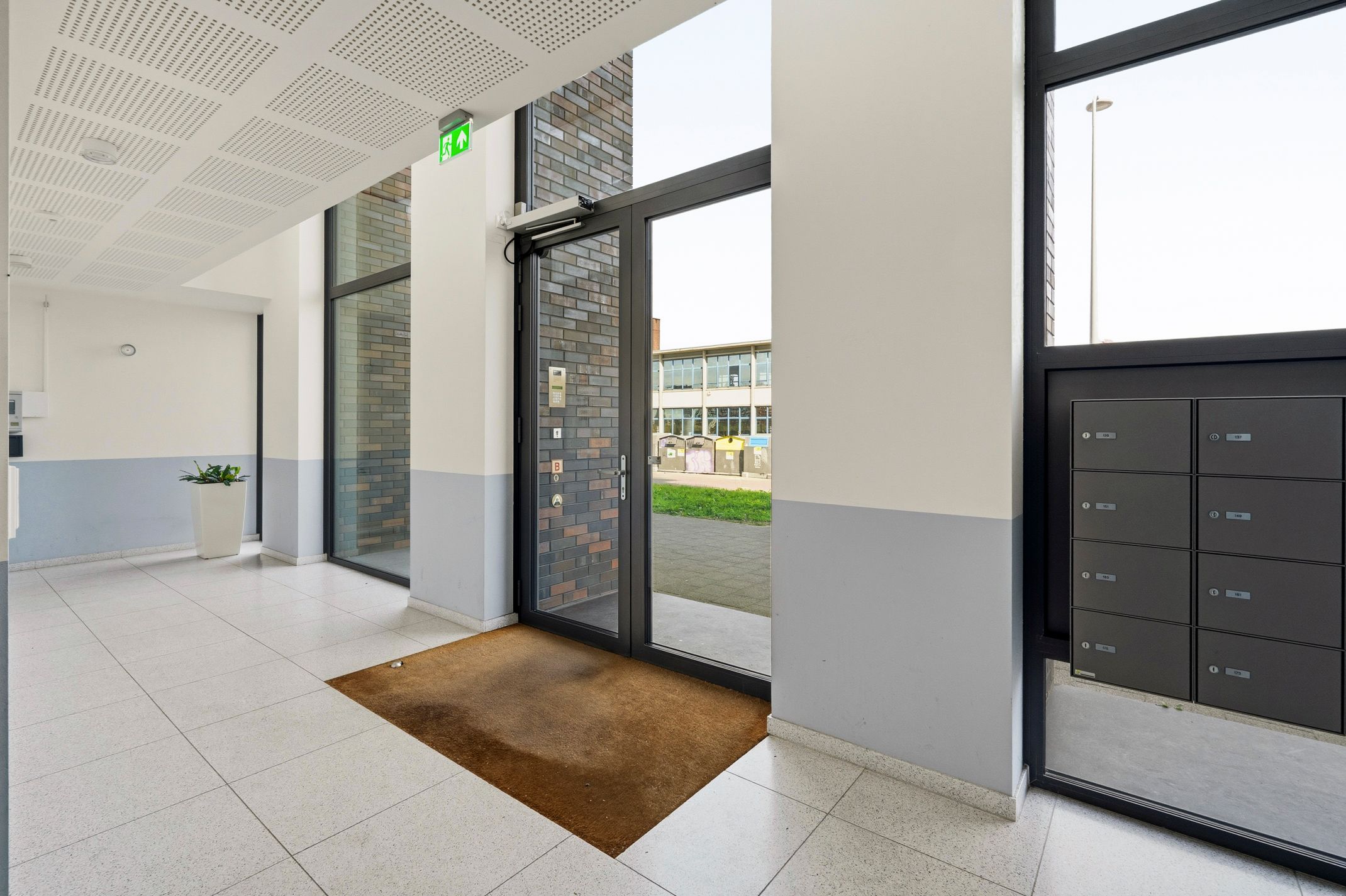 Foto 57 van Papaverweg 133