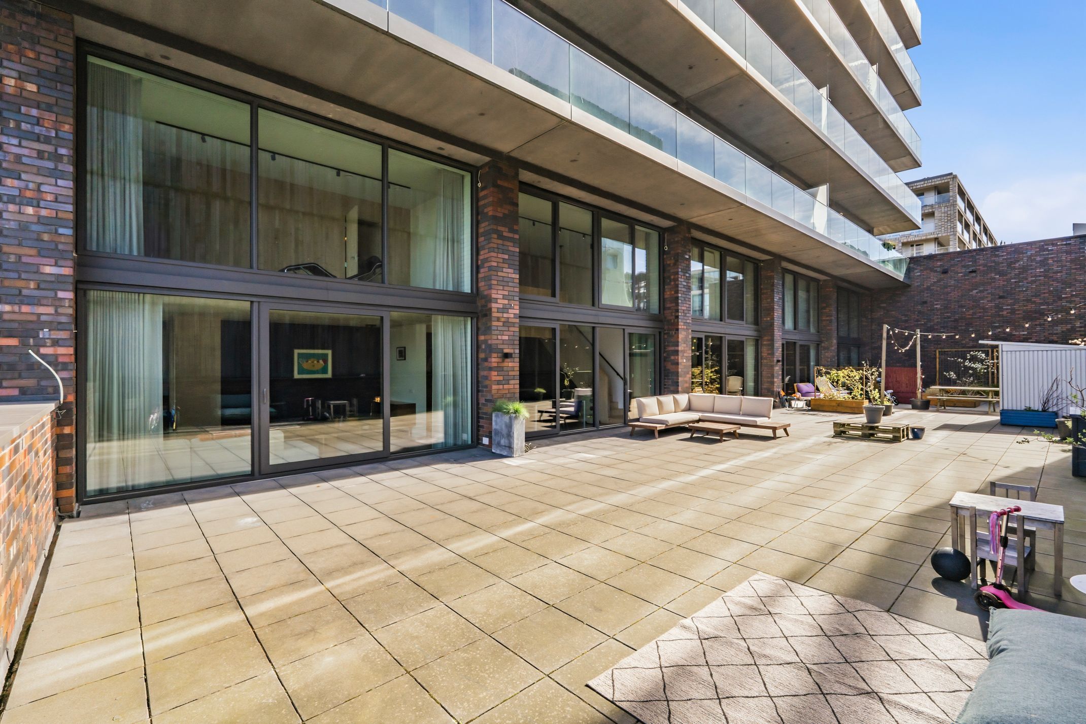 Foto 60 van Papaverweg 133