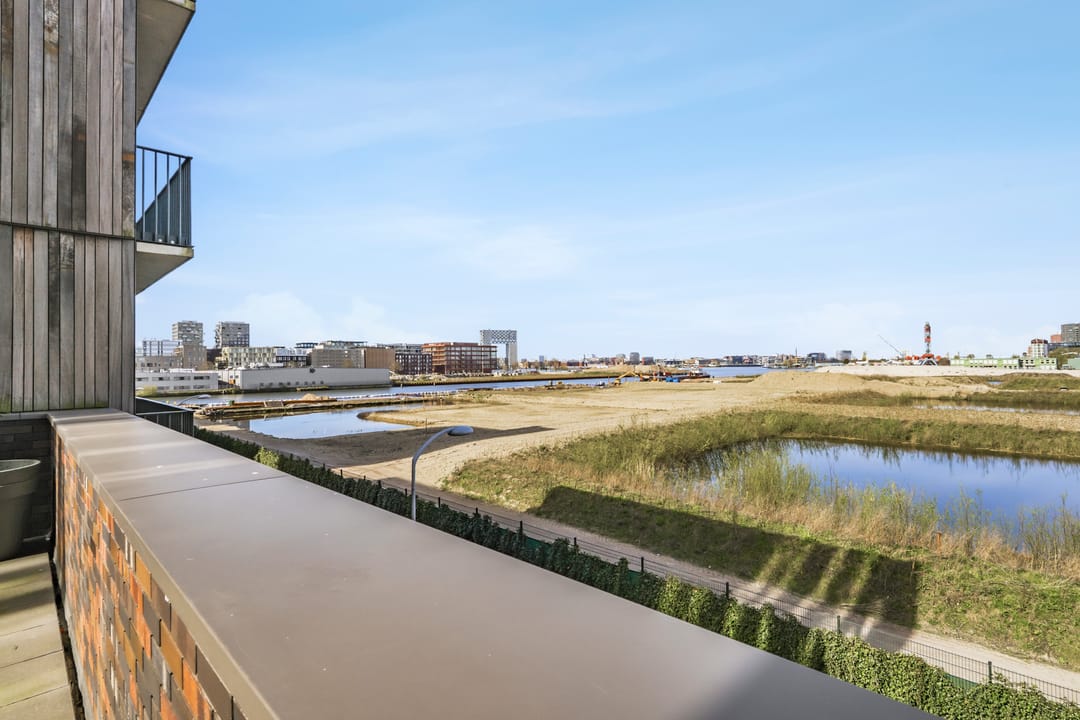 Foto 61 van Papaverweg 133