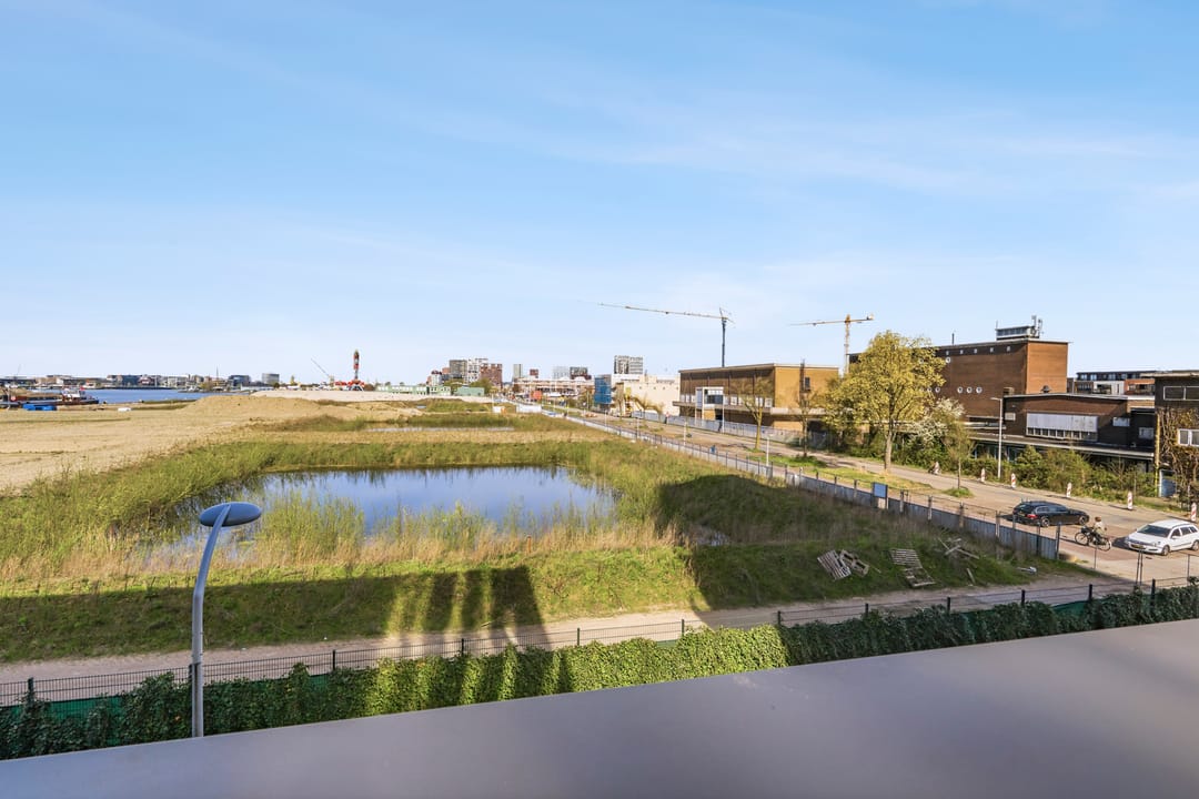 Foto 62 van Papaverweg 133