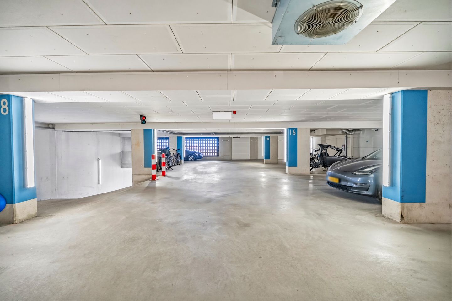 Foto 64 van Papaverweg 133