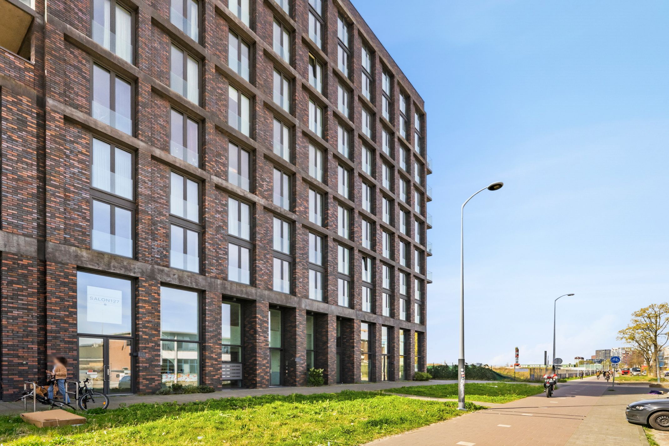 Foto 66 van Papaverweg 133