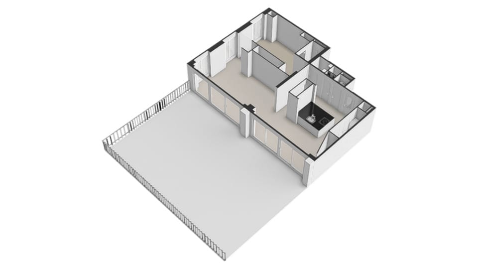 Foto 69 van Papaverweg 133
