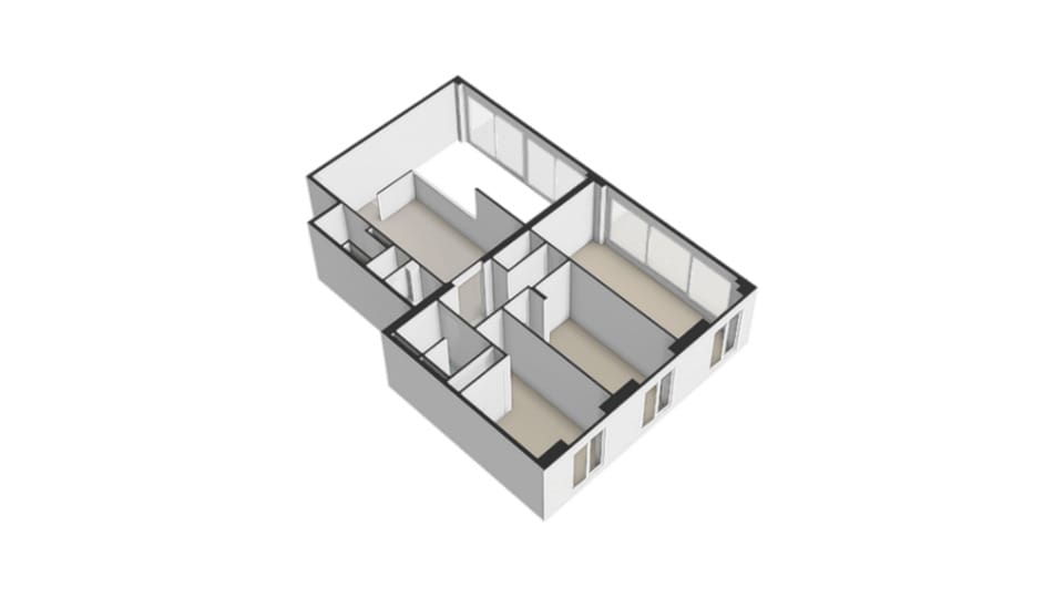 Foto 71 van Papaverweg 133