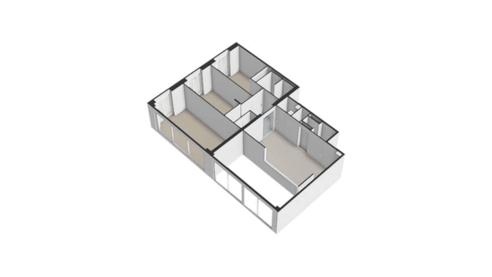 Foto 72 van Papaverweg 133