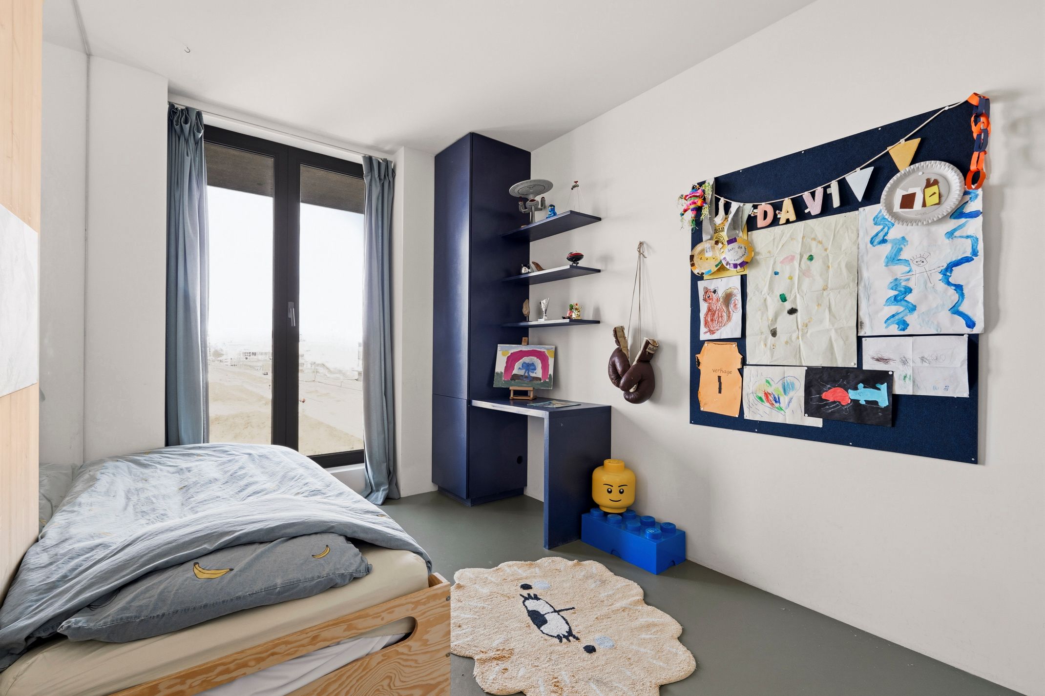 Foto 42 van Papaverweg 133