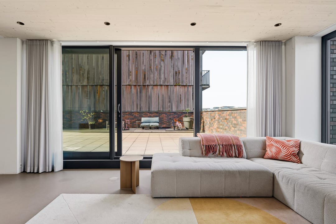 Foto 11 van Papaverweg 133