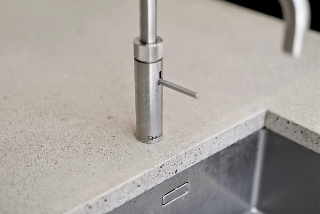 Foto 22 van Papaverweg 133