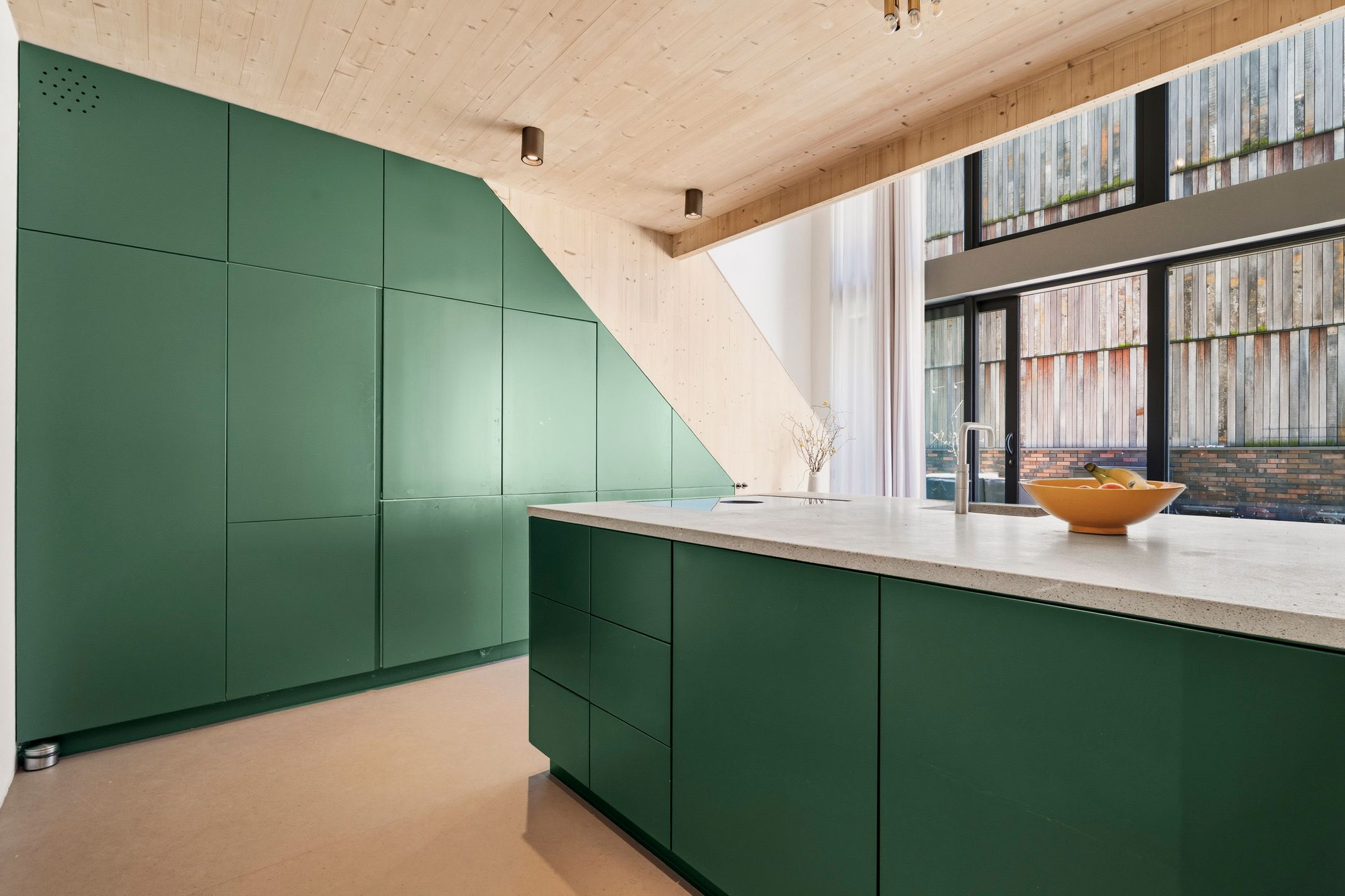 Foto 24 van Papaverweg 133