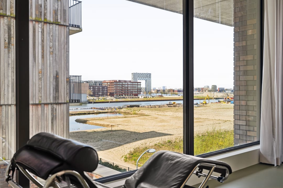 Foto 47 van Papaverweg 133