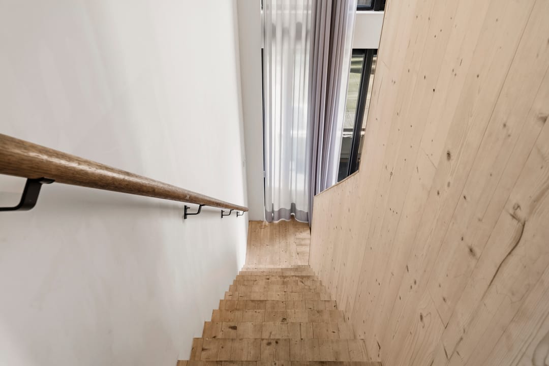 Foto 28 van Papaverweg 133