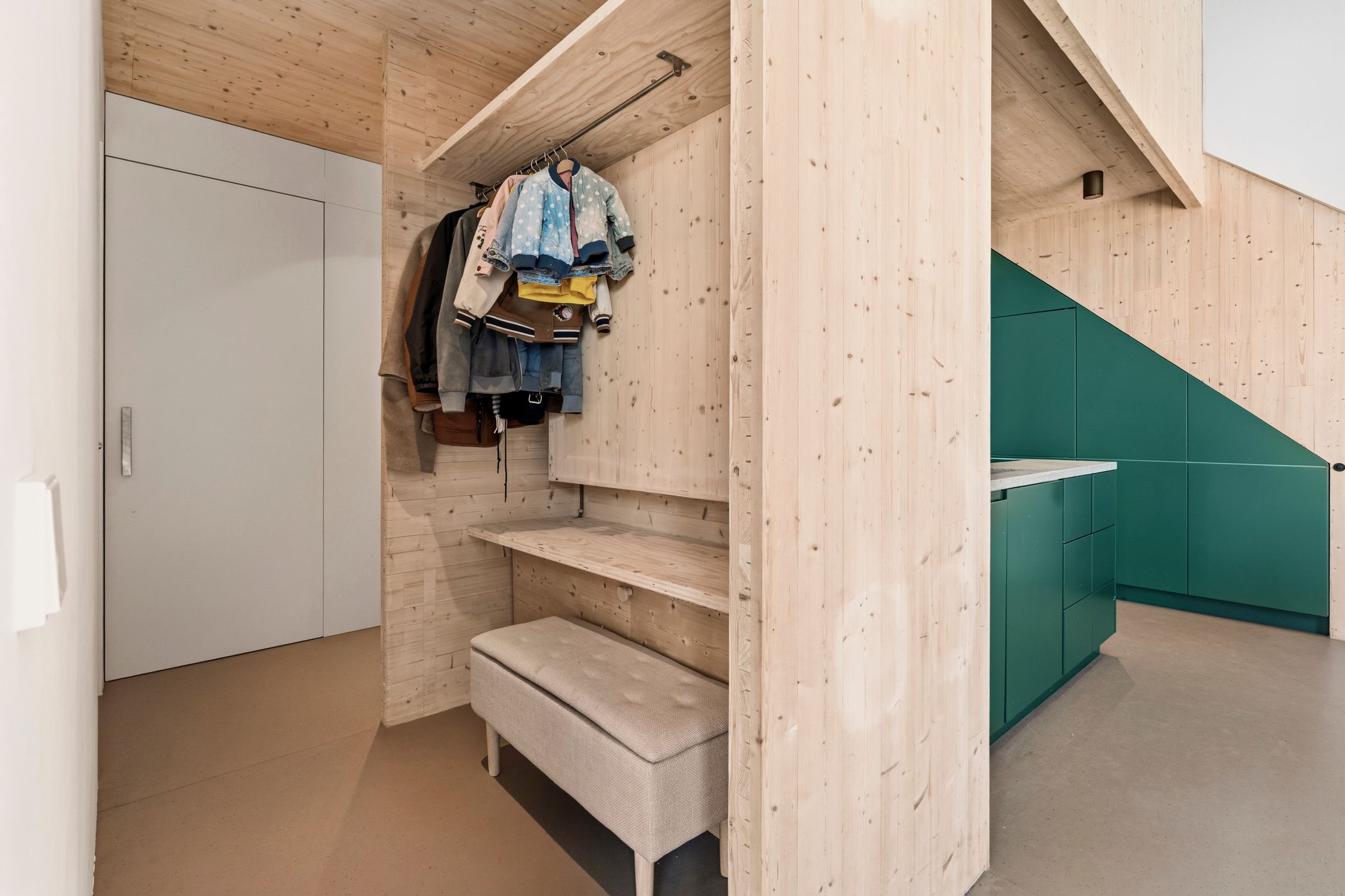 Foto 27 van Papaverweg 133