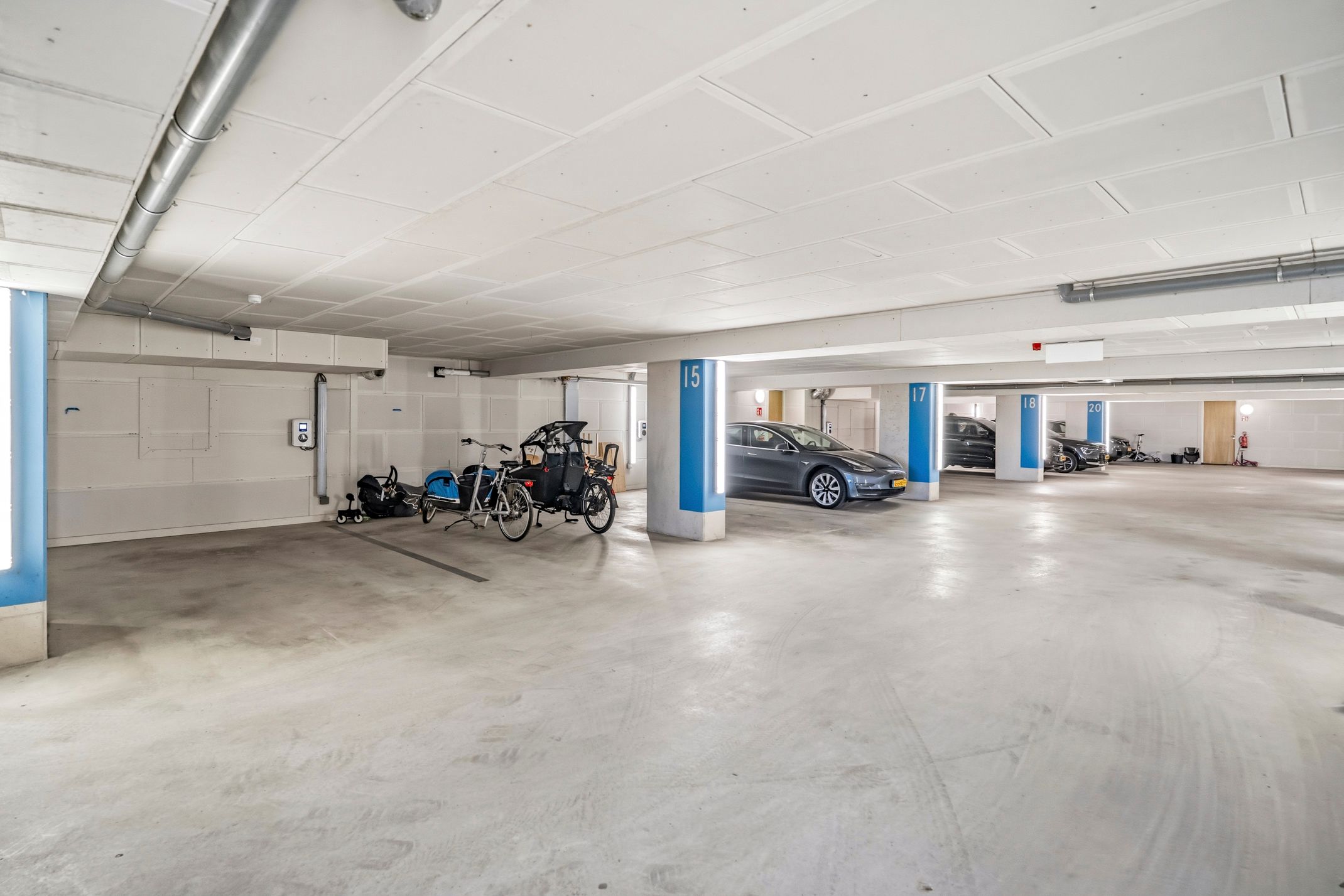 Foto 63 van Papaverweg 133