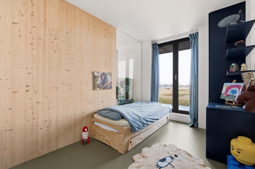 Foto 41 van Papaverweg 133