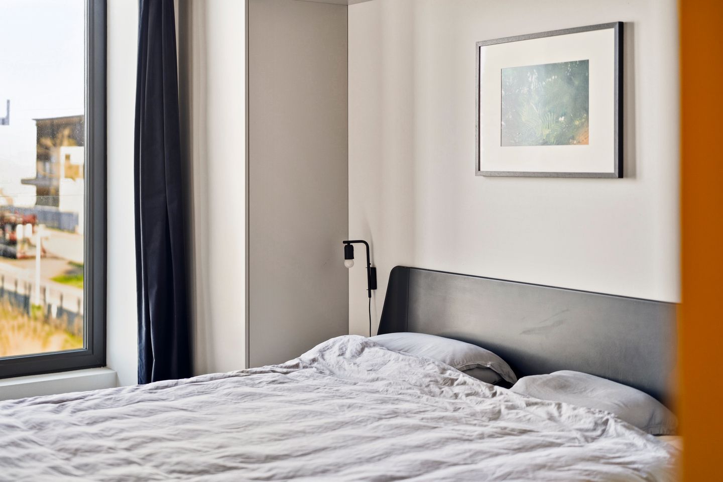 Foto 35 van Papaverweg 133