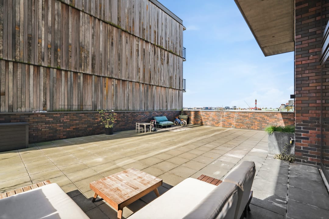 Foto 58 van Papaverweg 133