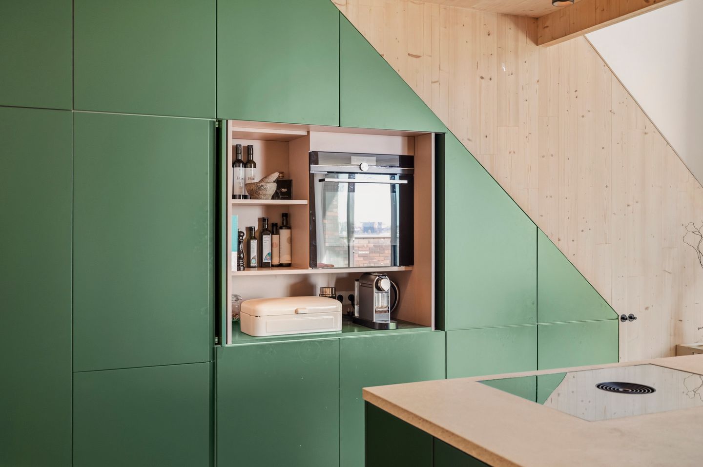 Foto 25 van Papaverweg 133