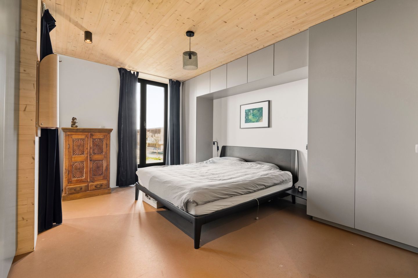 Foto 34 van Papaverweg 133