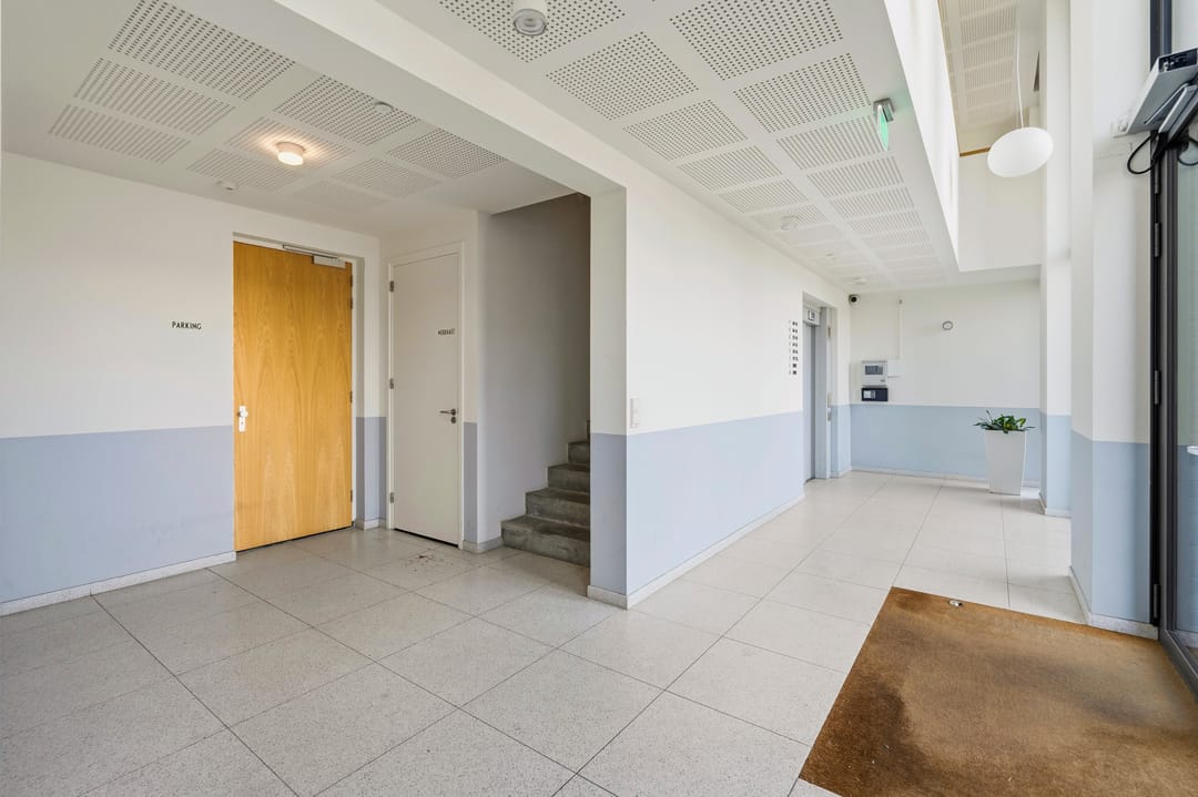 Foto 56 van Papaverweg 133