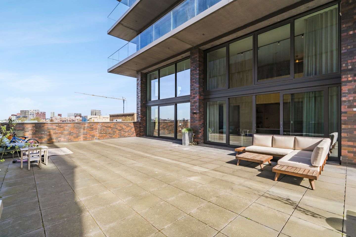 Foto 59 van Papaverweg 133